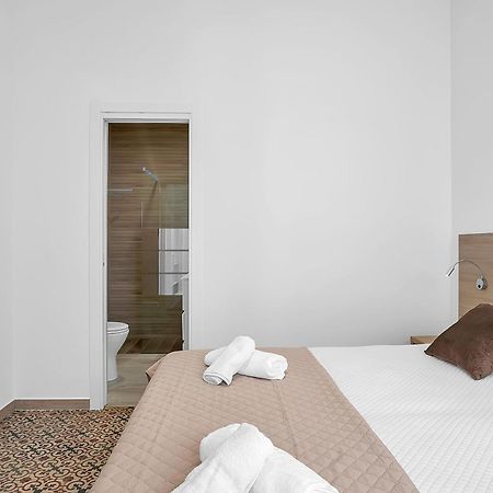 Apartamento Guzman B Barbate Exteriér fotografie